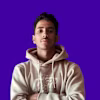 Prajwal Negi
