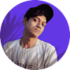 Sahil Mondal