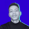 Hecham's avatar