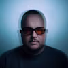 Mike Hafin's avatar