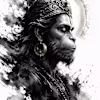 Dipak's avatar