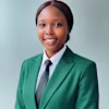 Happiness Atolagbe's avatar