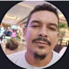 Raimundo's avatar