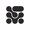 Betteride logo