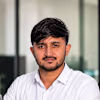 Trushik's avatar