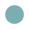 StarterBuild logo