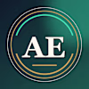 Adrian's avatar