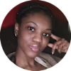 Angelique Robinson