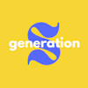 Generation Sport logo