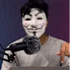 Ibbu's avatar
