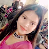 pooja's avatar