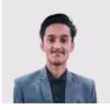 Fahad's avatar