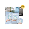 Aqua Tower System  