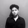 Amar's avatar