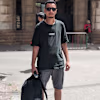 Mohamed Ramzi
