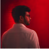 Taufique's avatar