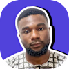 Samuel Precious's avatar
