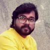 Avijit Manna's avatar