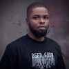 Emmanuel's avatar