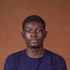 Dare Oyejide's avatar