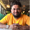Rizwan Shaikh's avatar
