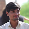Vijay Ladva