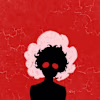 Tom's avatar