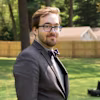 Scott Hoek's avatar