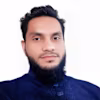 MD RAFIQUL's avatar