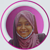 Habiba's avatar