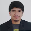 Kenneth Gomez