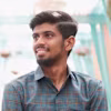 Denish Kukadiya