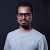 Faizan Khan