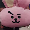 Sameeran's avatar