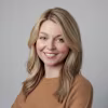 Amelia Wozniak's avatar