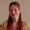 Molly Brooks