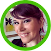 Erin's avatar