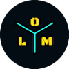 omar lamine's avatar