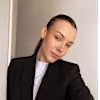 Maria 's avatar