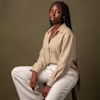 Bolaji's avatar