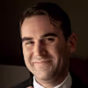 Eric Bedell's avatar