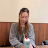 Hannah Tung's avatar