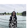 nidhi's avatar