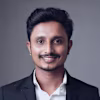 Kamrul Hasan Sajive's avatar