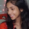 Sayani's avatar