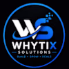 Whytix's avatar