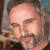 grzegorz's avatar