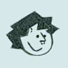 Amna's avatar
