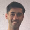 Abdul Rahman's avatar