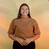 Jéssica's avatar